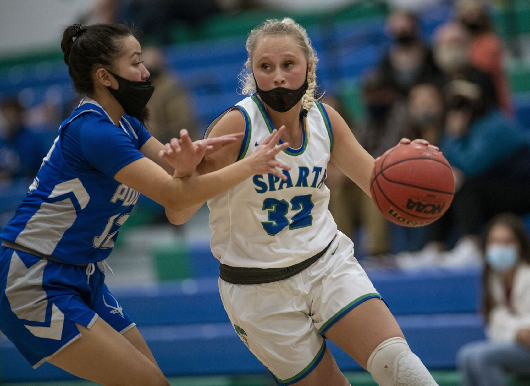 031021-sw-dohertybb 04.jpg